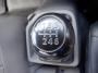 DSCF7923.JPG