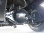 DSCF7954.JPG