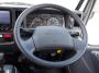 DSCF7975.JPG