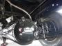DSCF9041.JPG