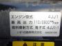 DSCF9051.JPG