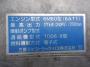DSCF0050.JPG