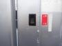 DSCF8718.JPG