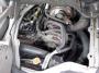 DSCF8736.JPG