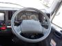 DSCF9517.JPG