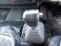 DSCF9645.JPG