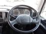 DSCF9648.JPG