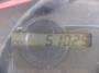 DSCF9651.JPG
