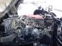 DSCF9163.JPG