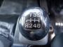 DSCF9176.JPG
