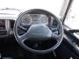 DSCF9179.JPG
