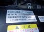 DSCF0670.JPG