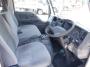 DSCF0678.JPG