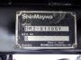 DSCF9907.JPG