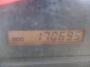 DSCF9946.JPG