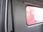 DSCF0549.JPG