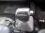 DSCF0561.JPG