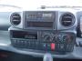 DSCF1209.JPG