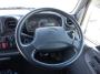 DSCF1213.JPG
