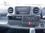 DSCF2444.JPG