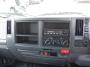 DSCF3613.JPG