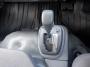 DSCF3614.JPG