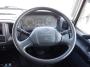 DSCF1666.JPG