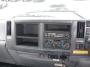 DSCF1517.JPG
