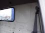 DSCF2689.JPG