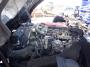 DSCF2752.JPG