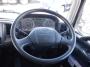 DSCF2770.JPG