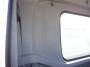 DSCF2291.JPG