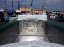 DSCF3438.JPG