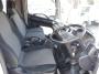 DSCF3474.JPG