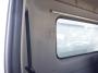 DSCF3478.JPG