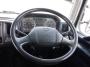 DSCF3490.JPG