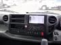 DSCF3675.JPG