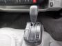DSCF3676.JPG