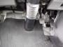 DSCF3677.JPG