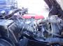 DSCF6280.JPG