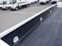 DSCF6533.JPG