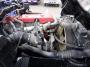DSCF6563.JPG