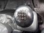 DSCF6577.JPG