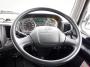 DSCF6580.JPG