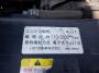 DSCF7942.JPG