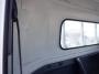 DSCF7947.JPG