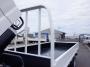 DSCF8179.JPG