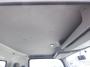 DSCF8188.JPG