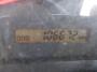 DSCF8202.JPG