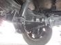 DSCF8103.JPG